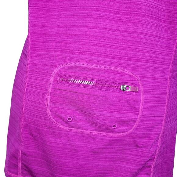 Athleta Tank - Picture 4 of 8